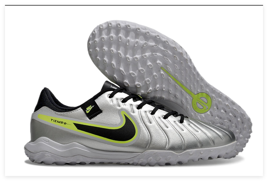 Nike Tiempo Legend X Academy TF Size 39-45-69270700
